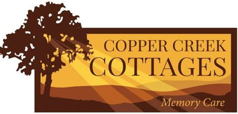 copper creek cottages memory care of mattoon|Copper Creek Cottages of Mattoon in Illinois .